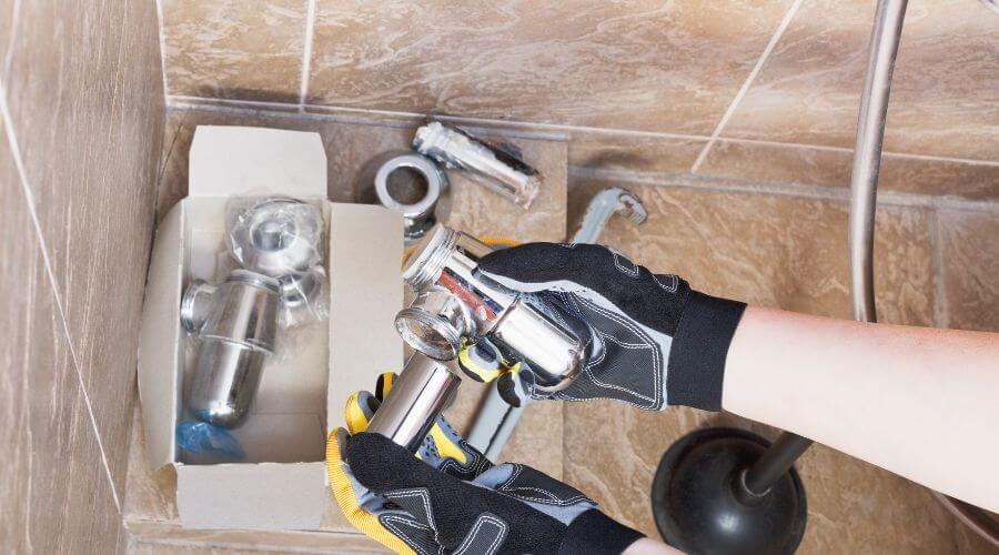 Expert Emergency Roof Repairs services in Mccleary, WA